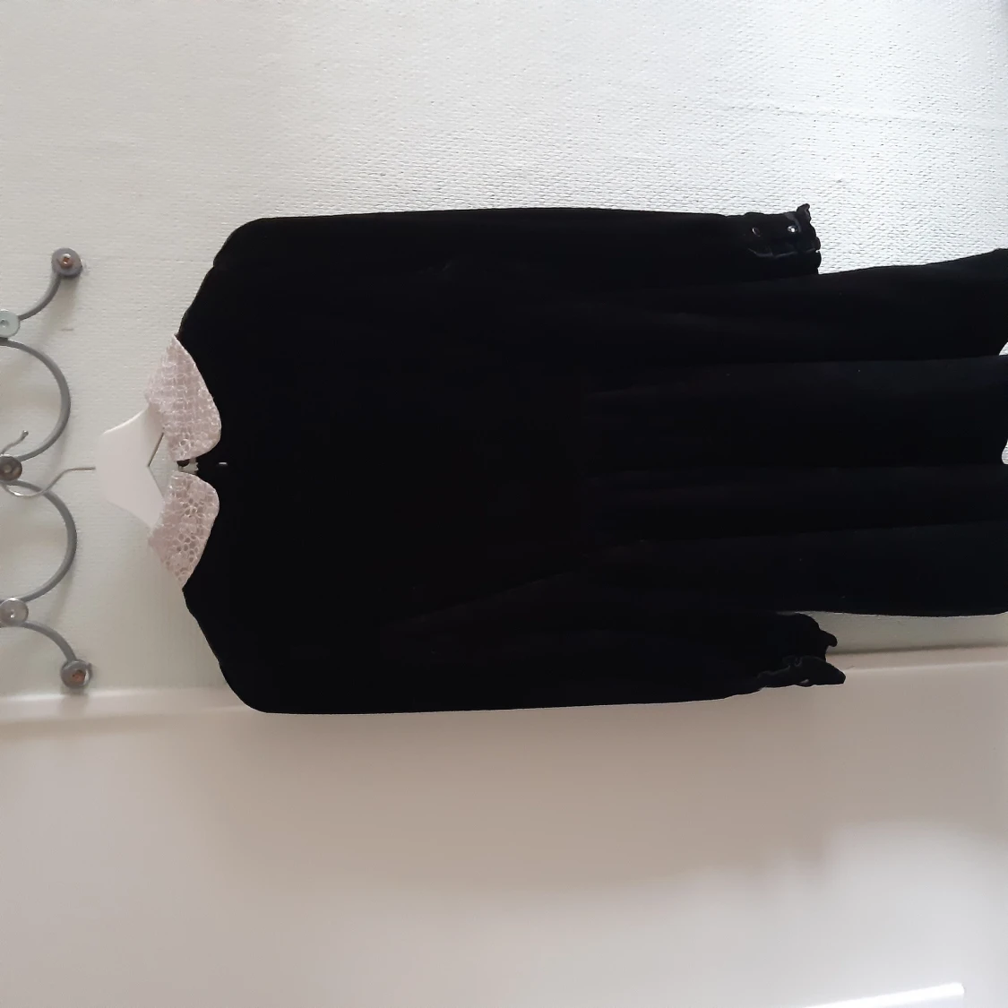 Ledin klänning - 90