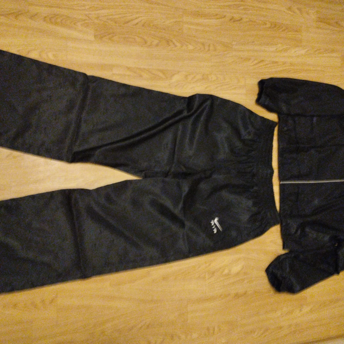 Lexington o nike - 91