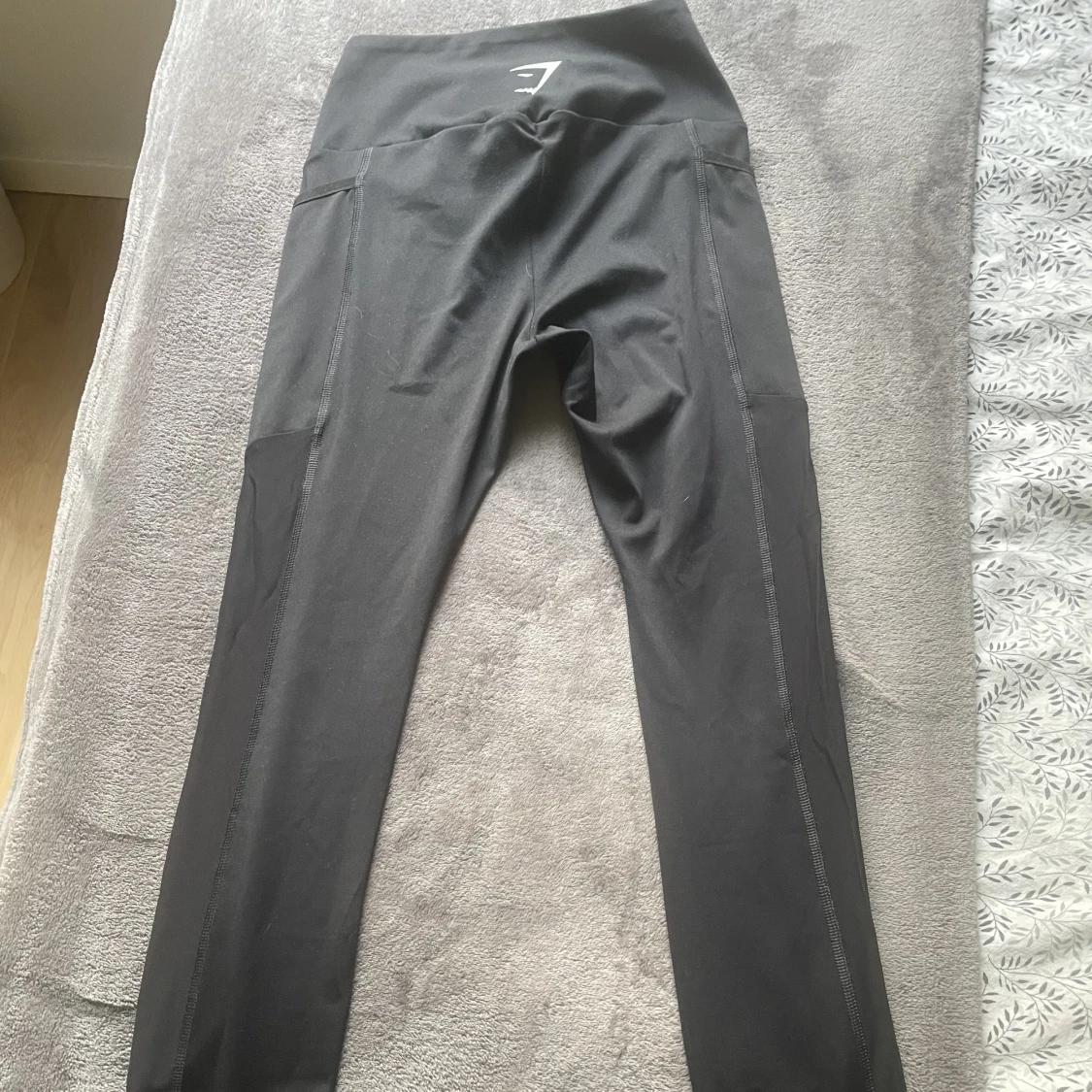 Gymshark tigths  - 90