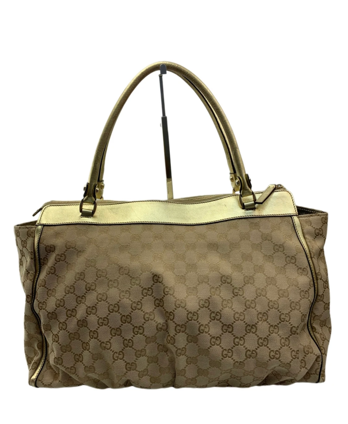 Gucci handväska  - 90