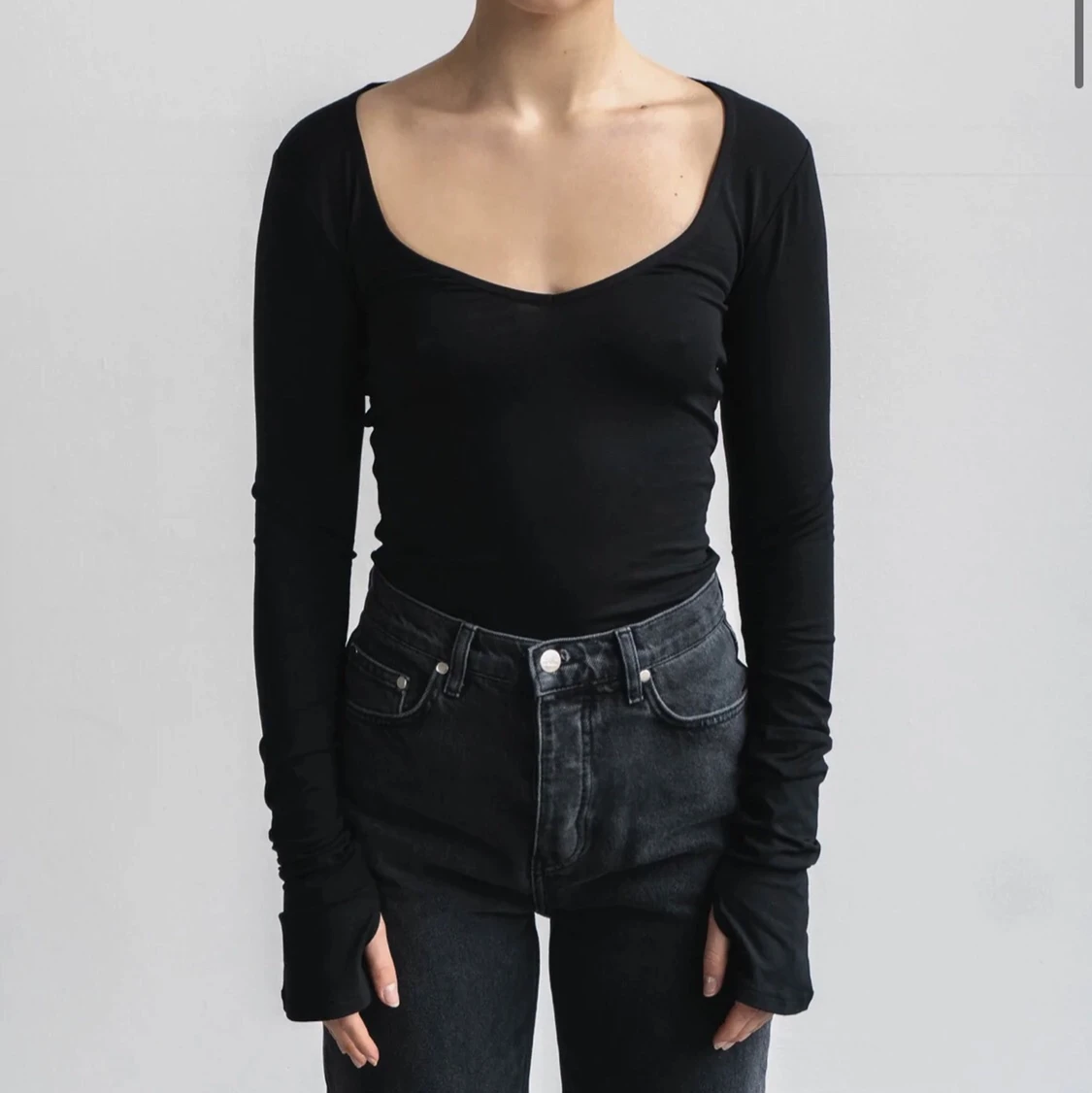 Soft top A-dsgn - 90