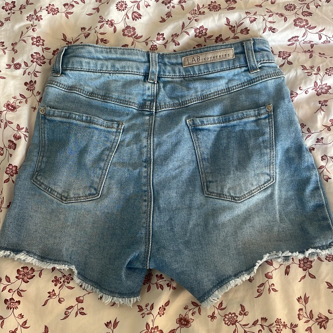 Shorts - 90