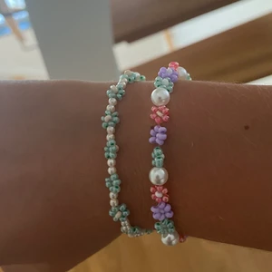 Armband  - 69kr st💗💗