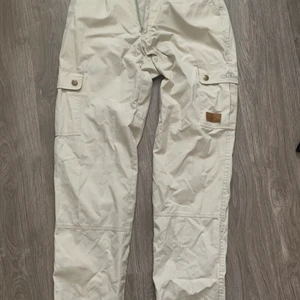 Cargo pants  - Cargo pants Vid intresse eller frågor skriv privat!  Köparen står för frakt! ❤️