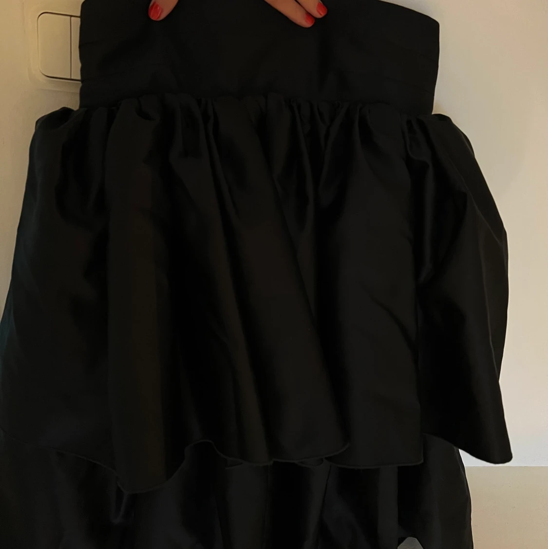 ROTATE Carmina Dress - 91