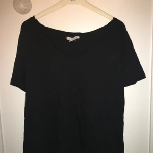 3 set av tröjor - Bra skick!