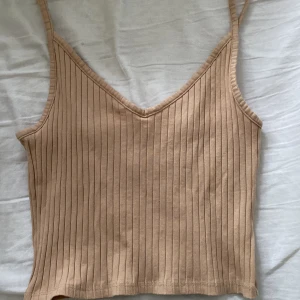 Linne från hm - Linne från hm använt en gång. Bra skick