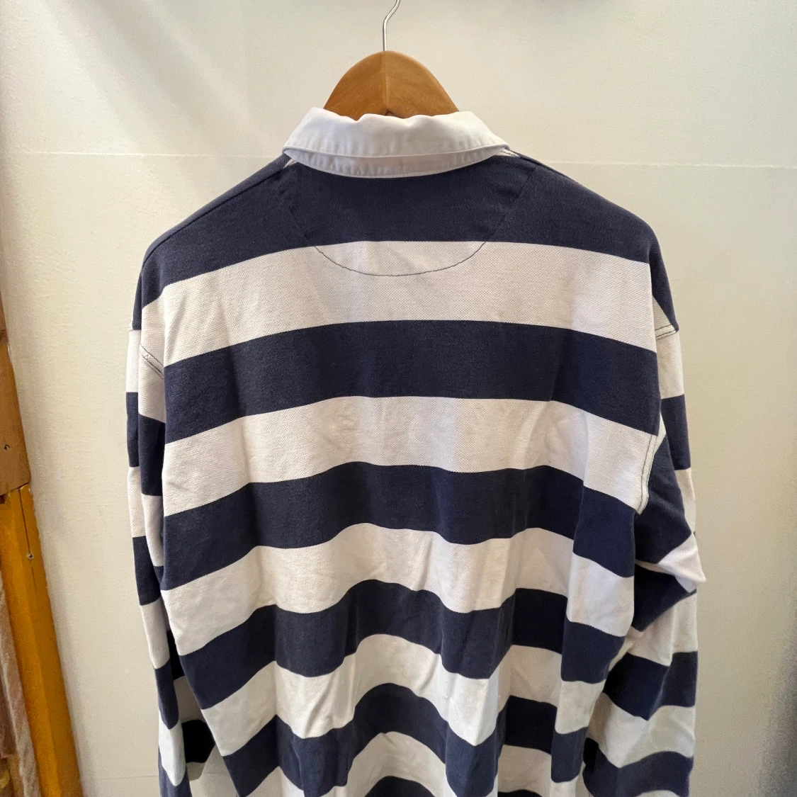 Levis långärmad tröja!  - 91