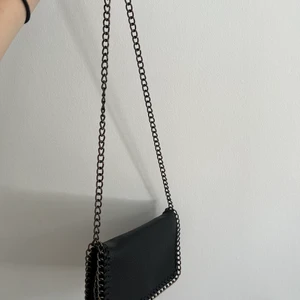 Väska - Säljer denna väskan! 