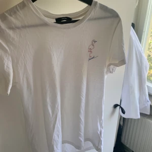 Tshirt diesel  - Tshirt från diesel! Xs-m 