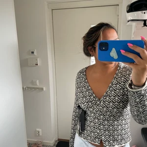 Odd Molly kofta - As snygg odd Molly kofta som aldrig har kommit till användning. Priset kan diskuteras 💕💕