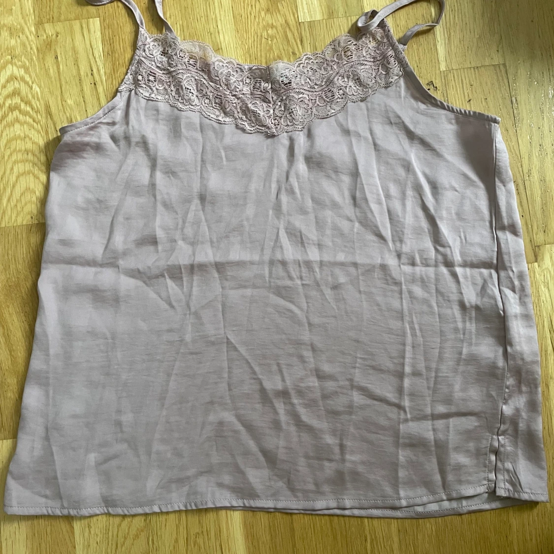 Only rosa linne - 90