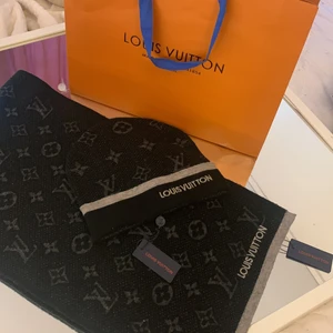 lv sett -    nypris: 5700kr