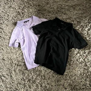 Tiger of Sweden pikér  - Cond 9/10  200 för 1