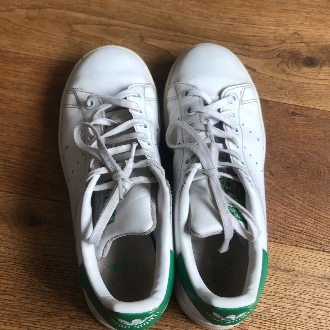 Stan smith - 91