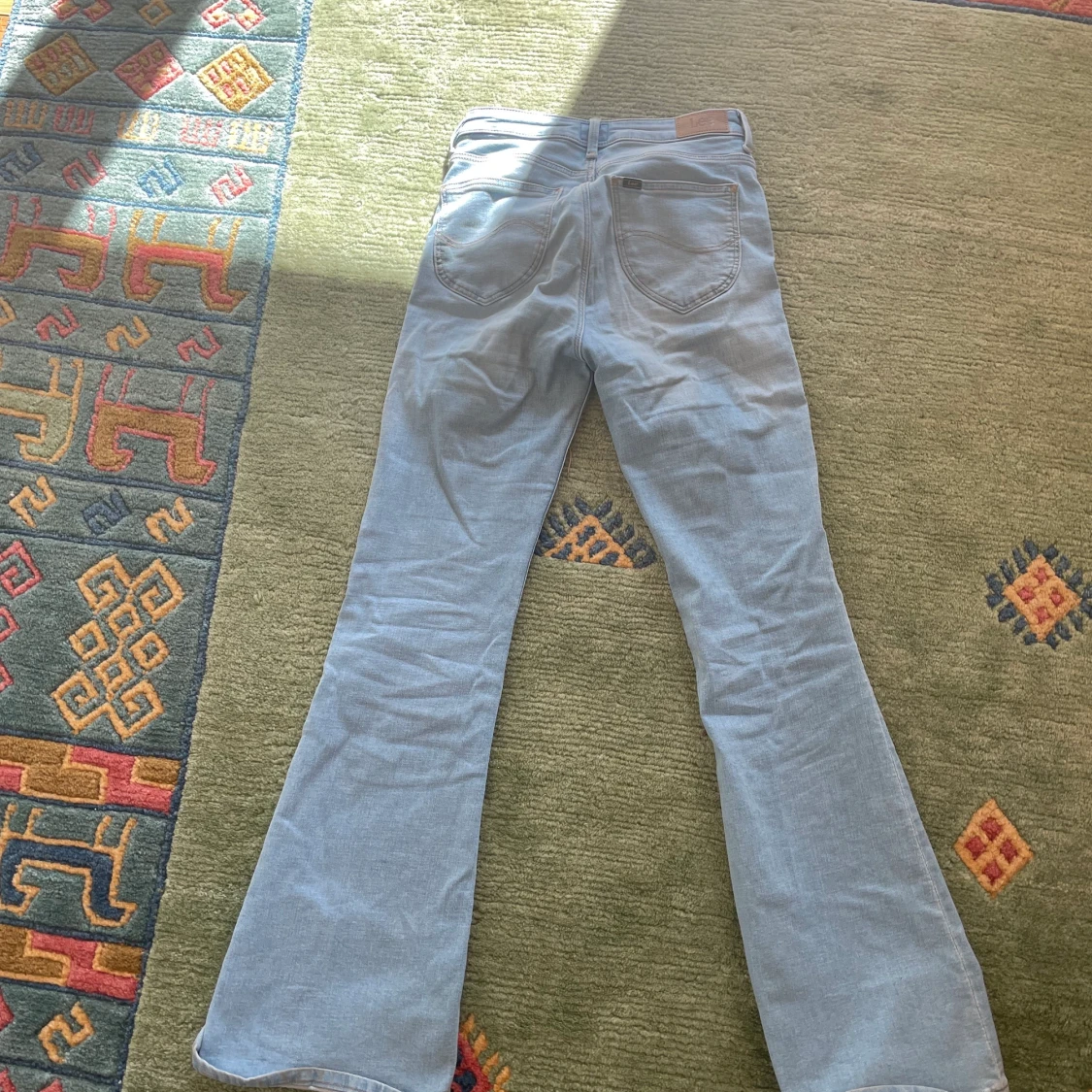 Lee jeans - 91