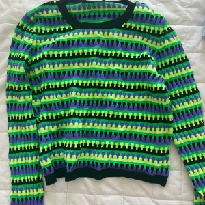 Zara - Helt oanvänd 