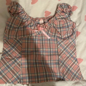 💒 - Älskar men använder sällan 💖