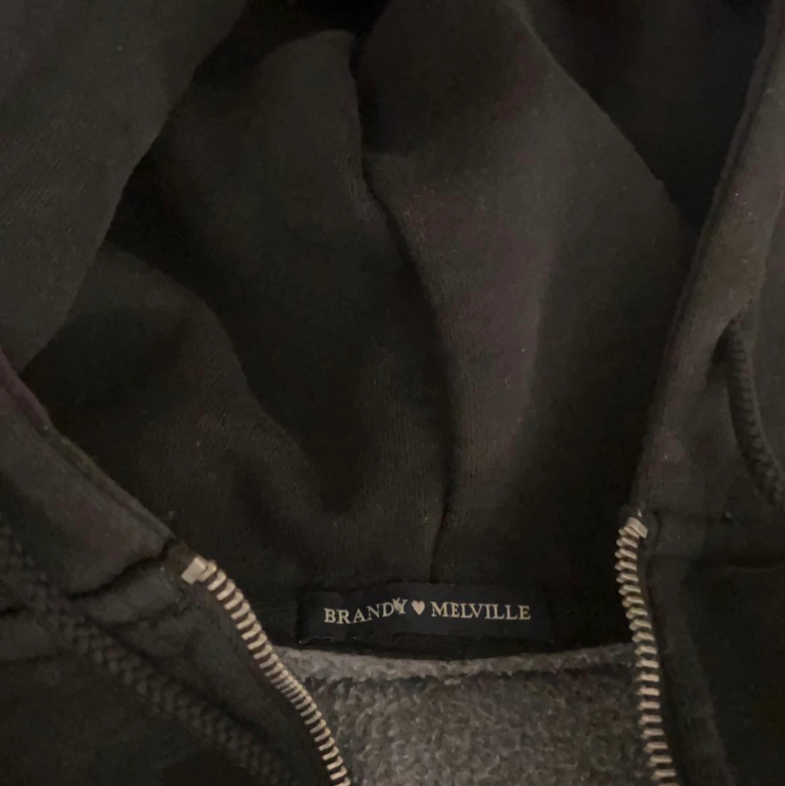 Kofta från brandy melville - 91