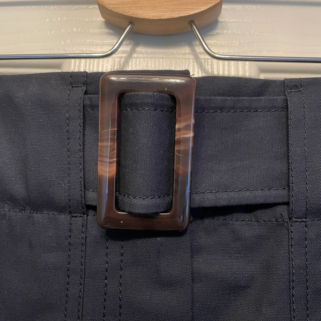 Kjol Arket stl 34 - 90