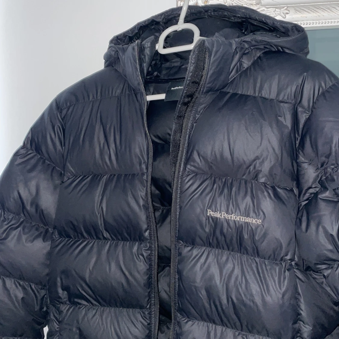 Peakperformance jacka - 90