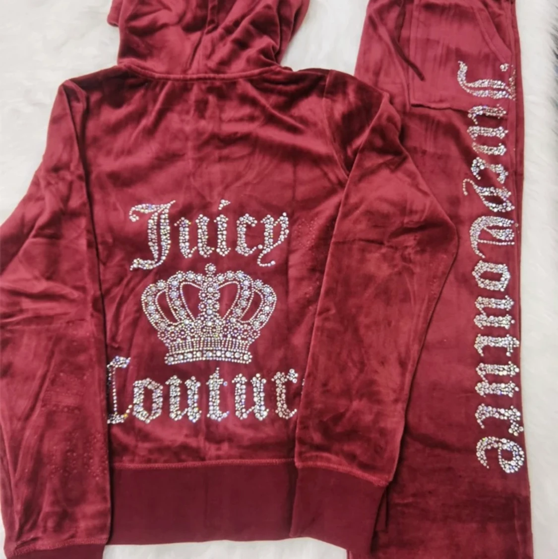 Juicy Couture  - 91