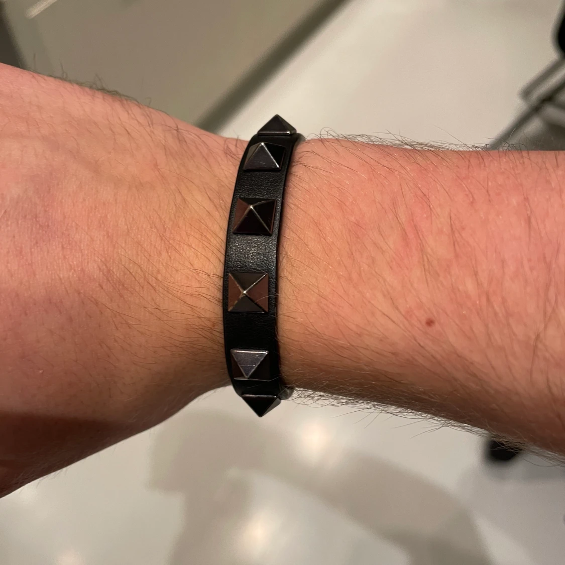 Valentino armband