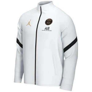 PSG träningströja - Knappast använd storlek s 