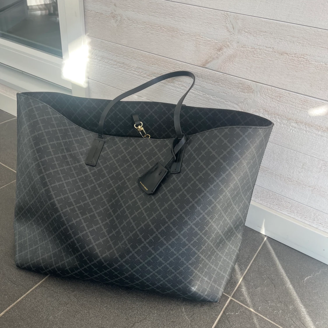 Malene Birger väska - 90