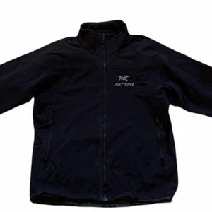 Arcteryx Gamma LT Windstopper - Skick - 8/10 | Storlek - S | Fel - Inga märkbara fel |   DM om du har frågor