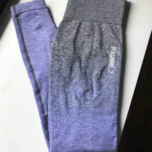 Gymshark - Säljs i befintligt skick🌸