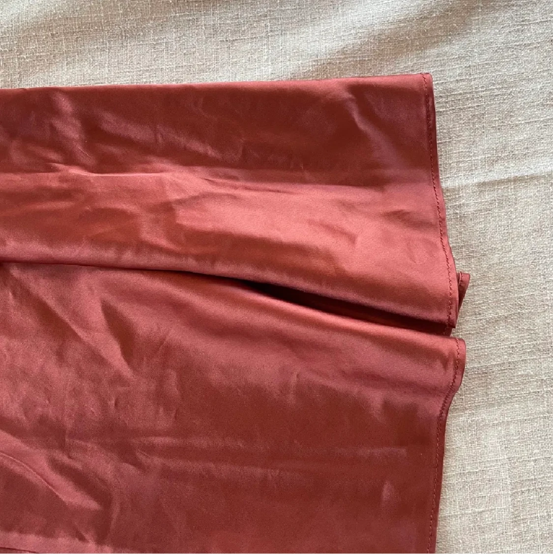 Samsøe Samsøe kjol - 90