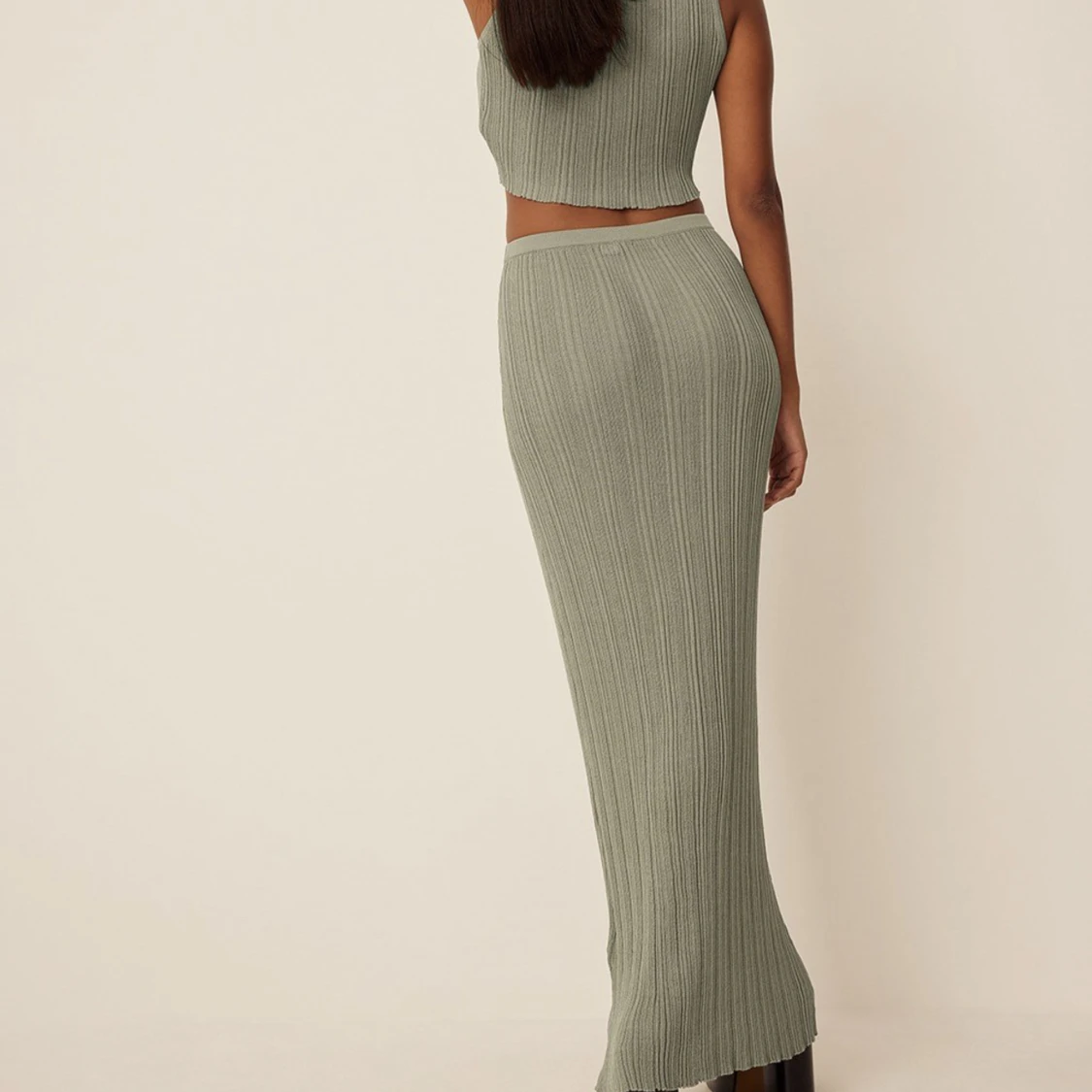 SET från NAKD  - 90