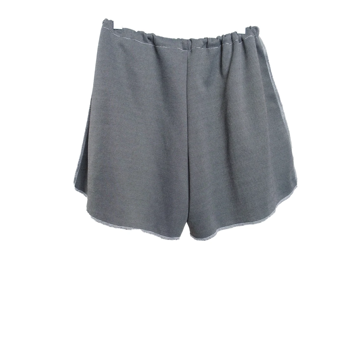 Beata Rydbacken SEASON 2 - 90