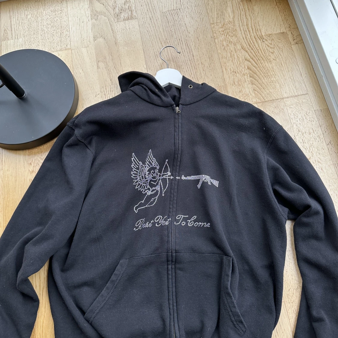 Best yet to come - 90