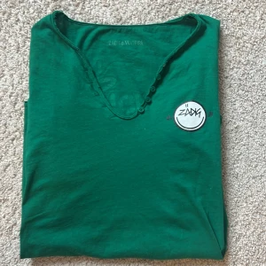 Zadig&voltaire tshirt - Superfin zadig&voltaire tshirt💋💋