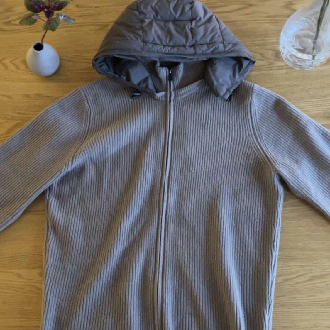 Massimo dutti kofta - 91