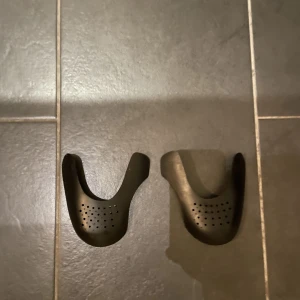 Crisskyd  - Skick:10/10 (helt nya) Mitt pris:50 