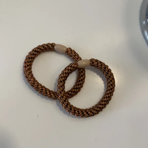 Fake kknekki - Fake kknekkis båda för 10kr+ frakt 