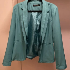 Kappa/kostymjacka - Lätt 