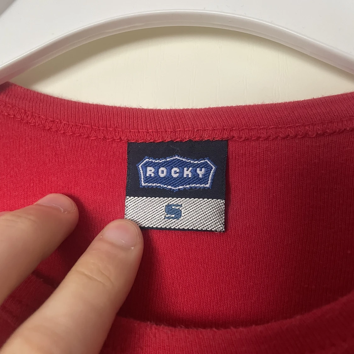 Tribal Longsleeve - 2