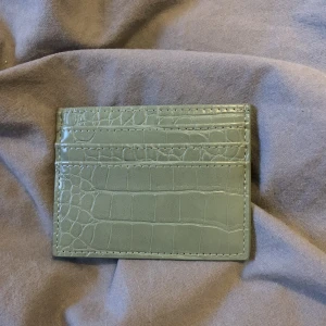 Korthållare  - Har även i två andra färger❣️ Gå in på min profil för att se. Skriv vid eventuella frågor☺️