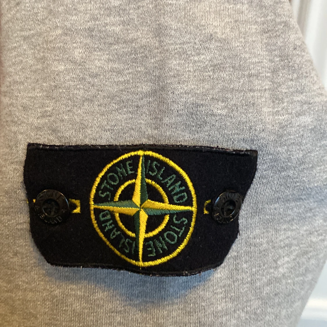 Stone island - 90