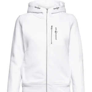 Sail racing kofta - Super fin sail racing kofta som är vit🤍 jag säljer vidare pga hon jag köpte av sa fel storlek, den funkar även som xs. Original pris 1000💕