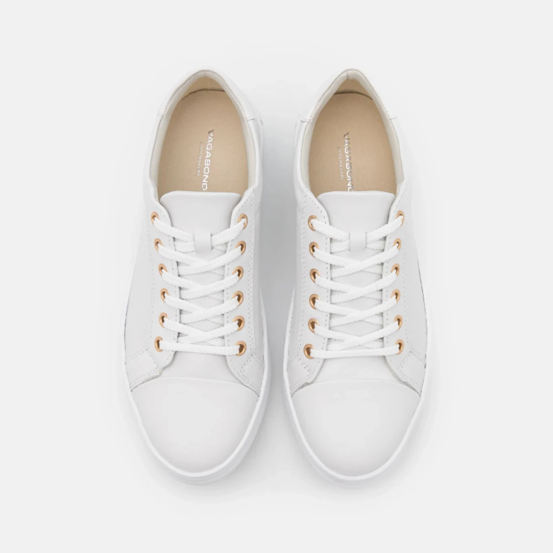Vita sneakers Vagabond