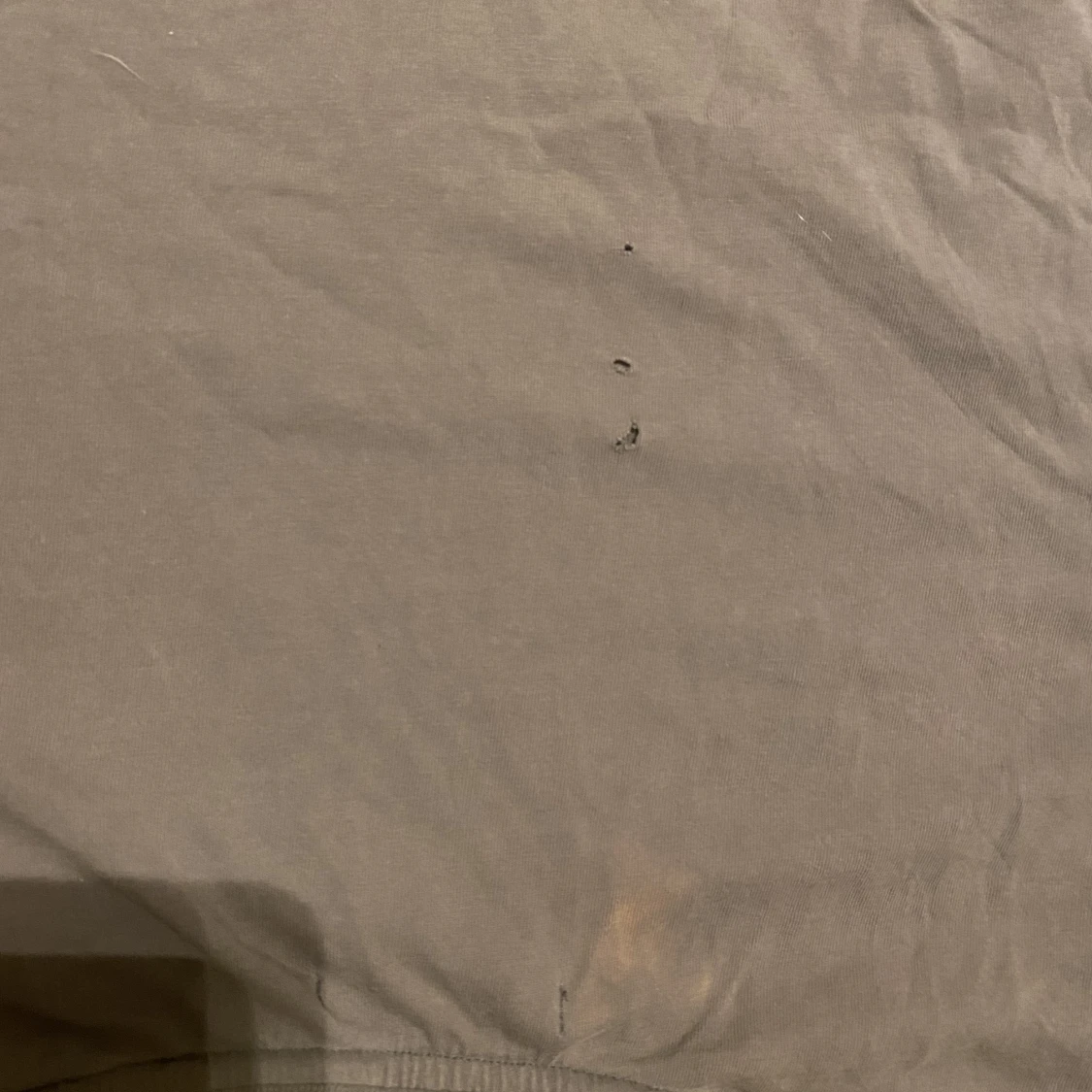 Cool T-shirt ❤️‍🔥 - 90