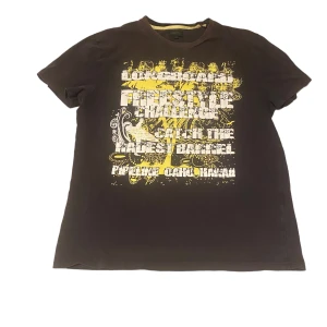 😗😗😊 - Asball T-shirt i bra skick❤️‍🔥🥰