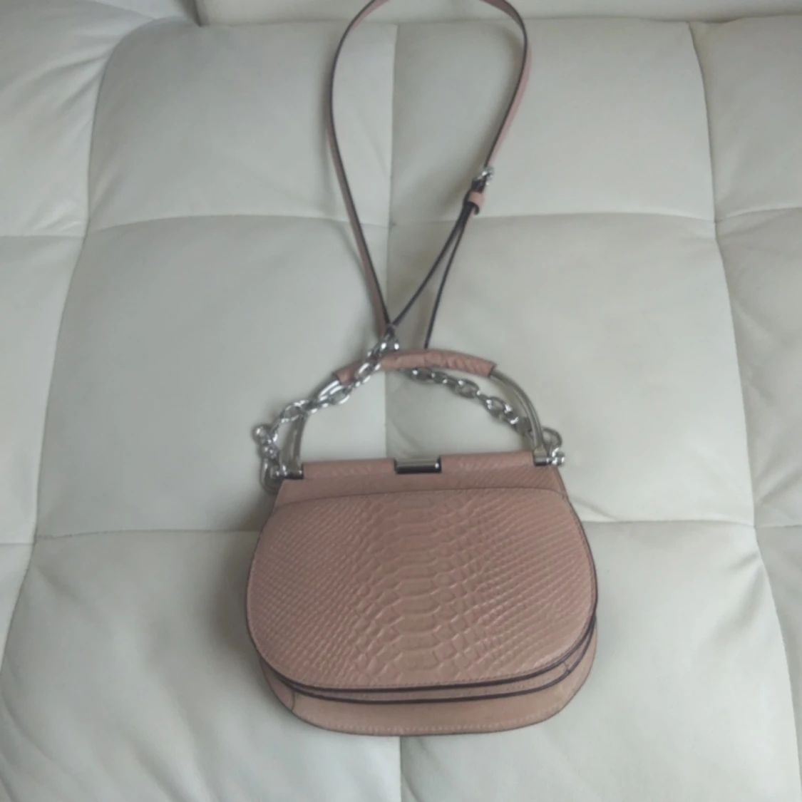 Ralph Lauren Väska nyskick  - 91