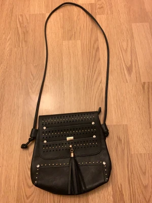 Gemini lite handväska  - I jättefint skick enligt bilder 