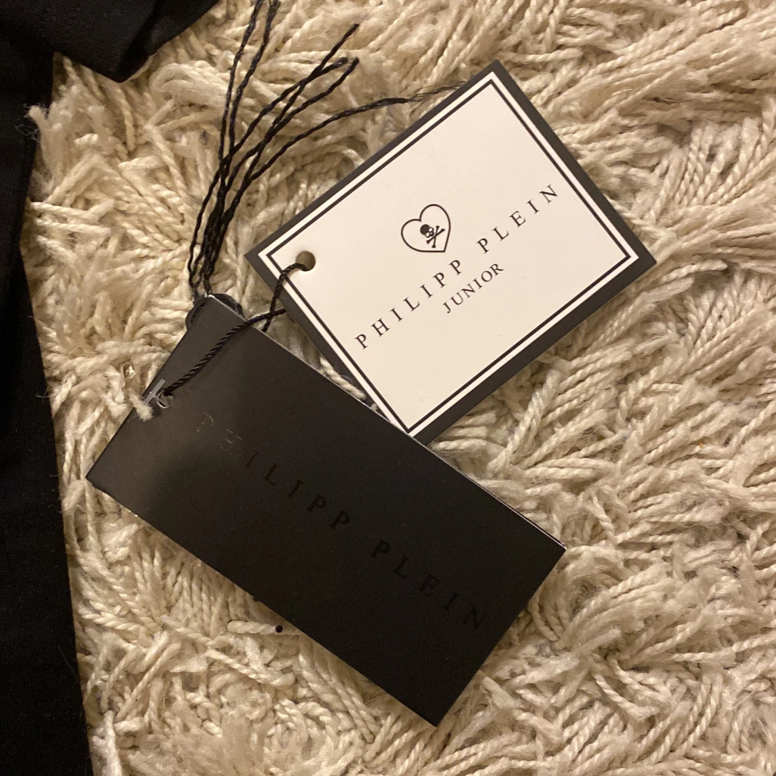 Philipp plein t-shirt - 91